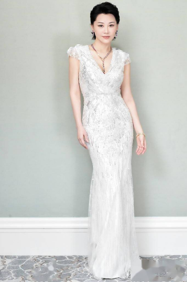 2022年9月9日五行穿衣颜色指南