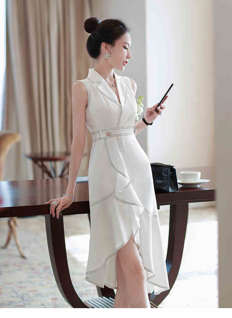 2022年9月9日五行穿衣颜色指南