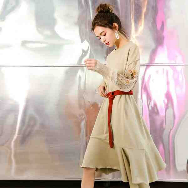 2022年9月9日五行穿衣颜色指南