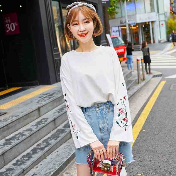 2022年9月9日五行穿衣颜色指南