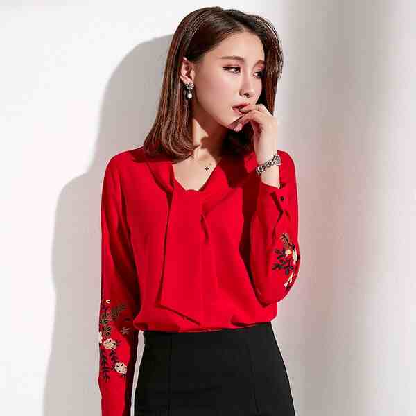 2022年9月9日五行穿衣颜色指南