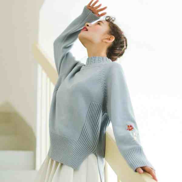 2022年9月9日五行穿衣颜色指南