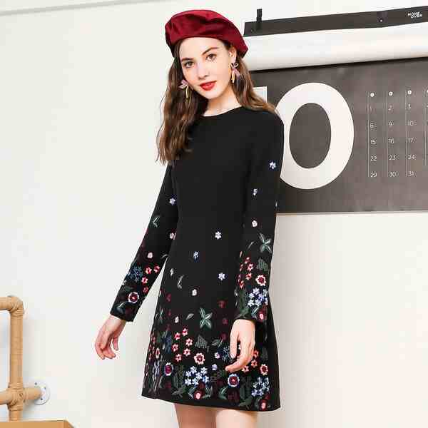 2022年9月9日五行穿衣颜色指南