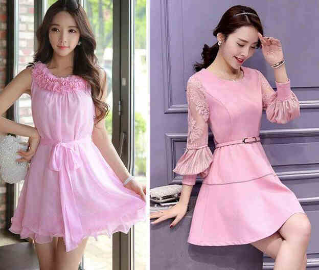 2022��9��10�����д�����ɫָ��