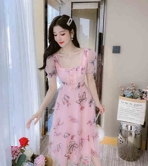 2022��9��10�����д�����ɫָ��