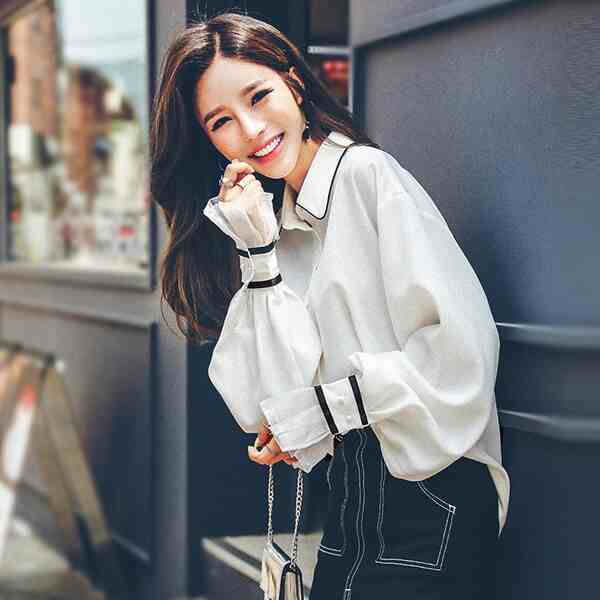 2022��9��10�����д�����ɫָ��