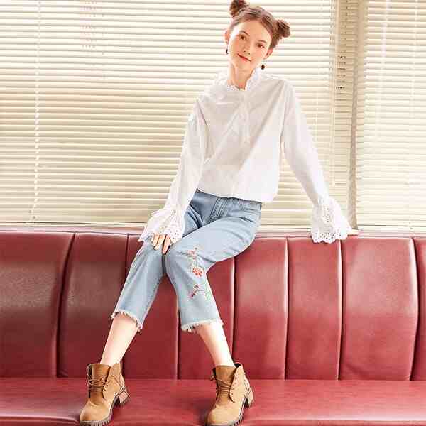 2022��9��10�����д�����ɫָ��