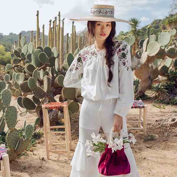 2022��9��10�����д�����ɫָ��