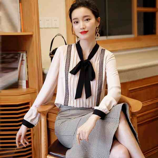 2022��9��10�����д�����ɫָ��