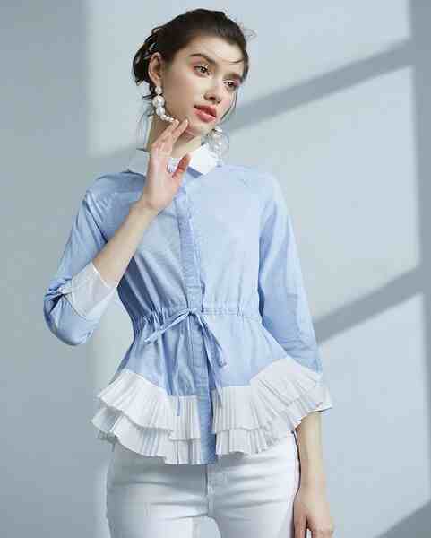 2022��9��10�����д�����ɫָ��