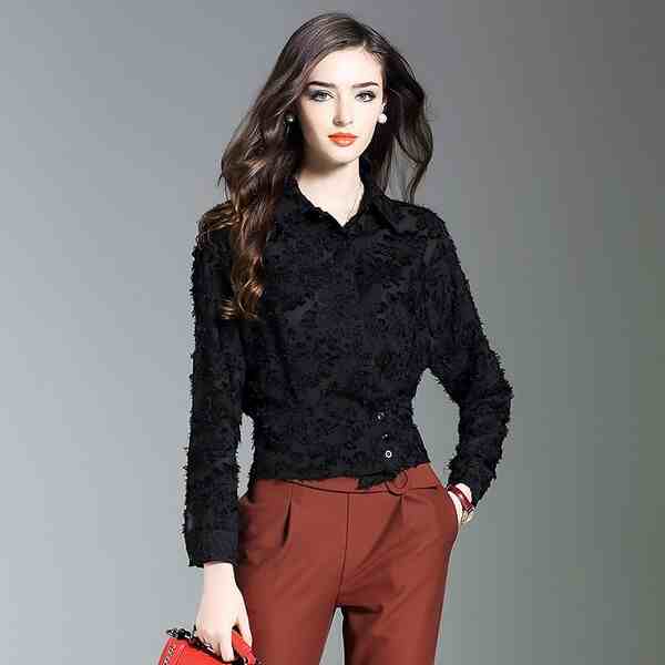 2022��9��10�����д�����ɫָ��