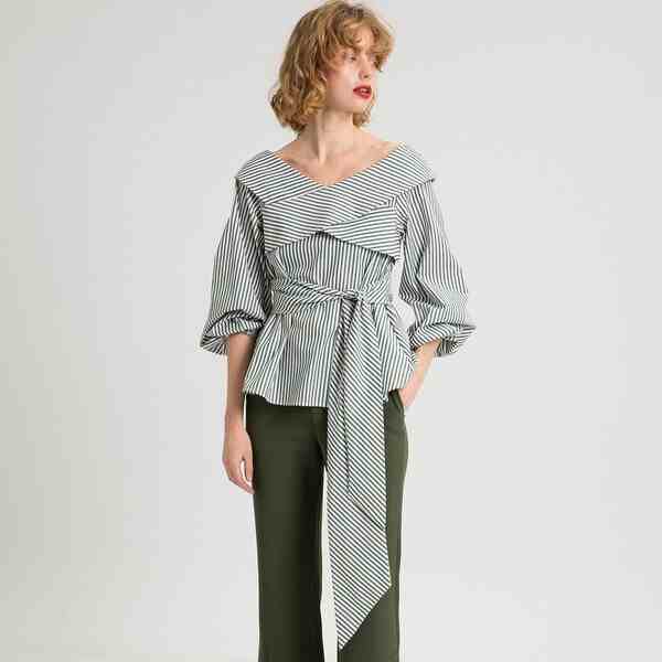 2022��9��10�����д�����ɫָ��