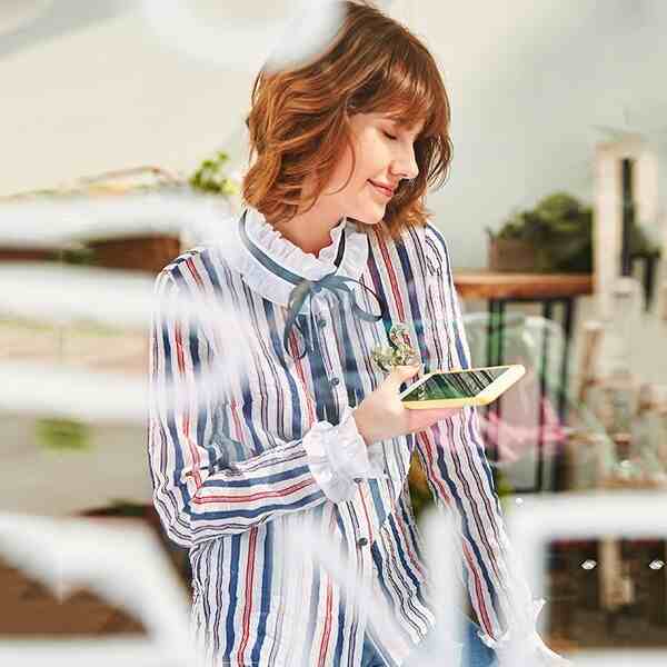 2022��9��10�����д�����ɫָ��