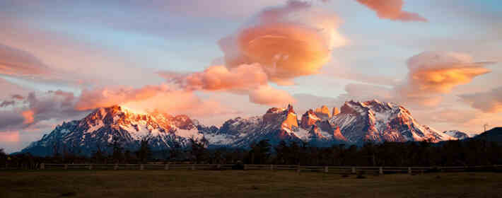 玛法达星座运势11月14日至20日