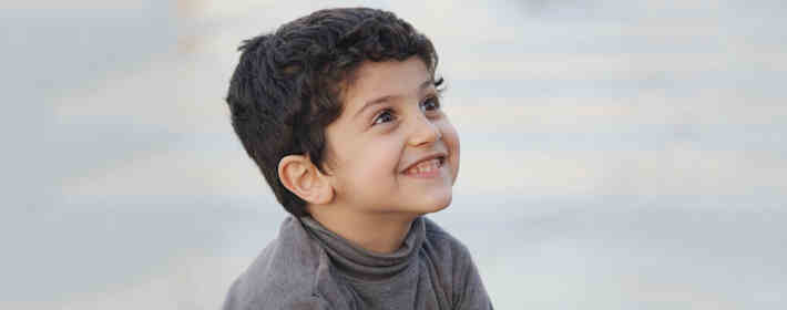 面相看从事什么职业更容易成功