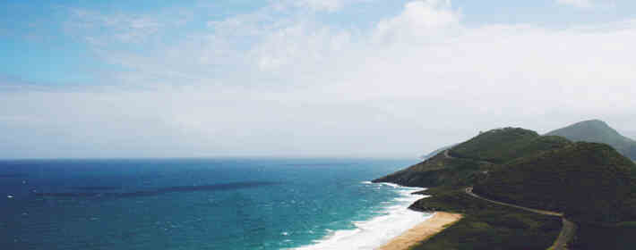 2022年12月水瓶座运势太可怕了!