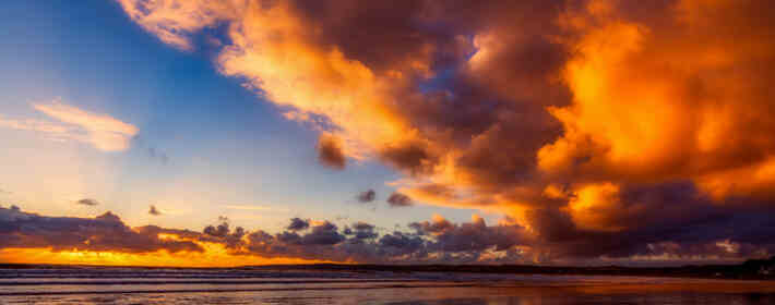 2022年12月生肖羊运势太可怕了!