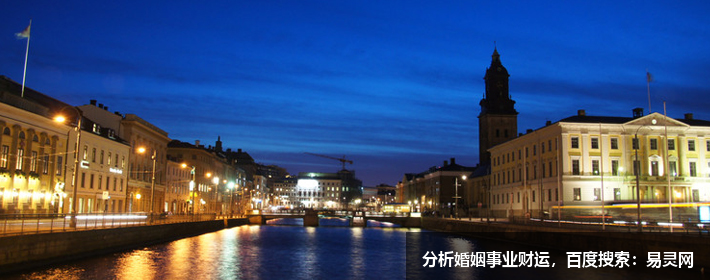 生肖猪:别不当回事!天塌大喜