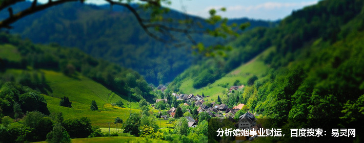 2023年金牛座的正缘桃花是谁呀?