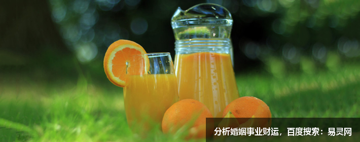 厨房水槽的风水禁忌,非常重要