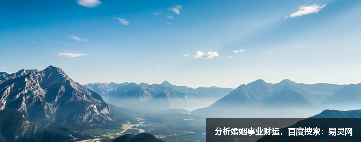 这些生肖家中老婆,越来越漂亮