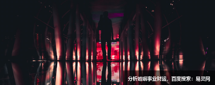 12生肖中家里老婆,越来越漂亮