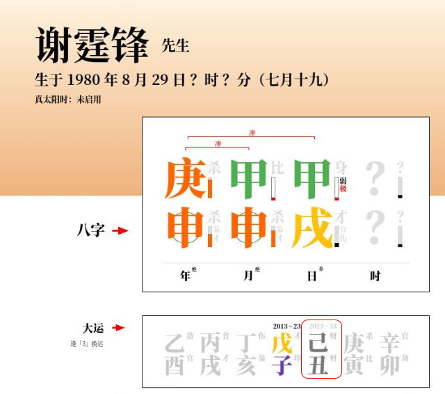 滪ףлֽ