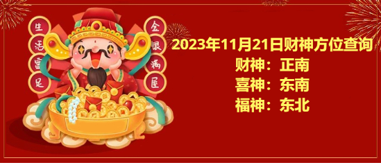 20231121ղλѯ