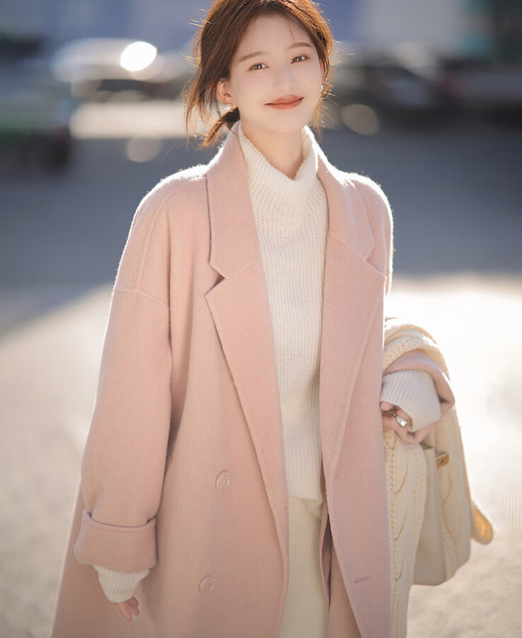 11月5日五行穿衣,穿衣颜色吉凶,五行穿衣颜色