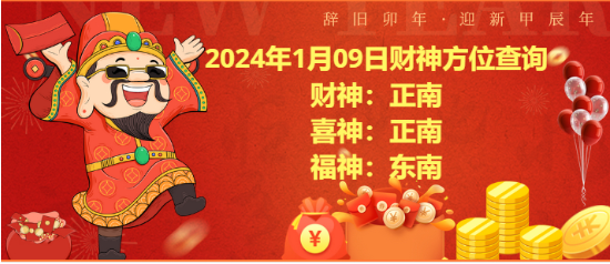 2024109ղλѯ