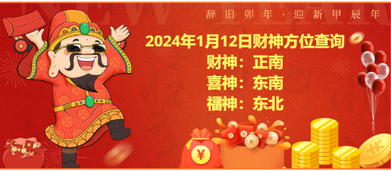 2024112ղλѯ