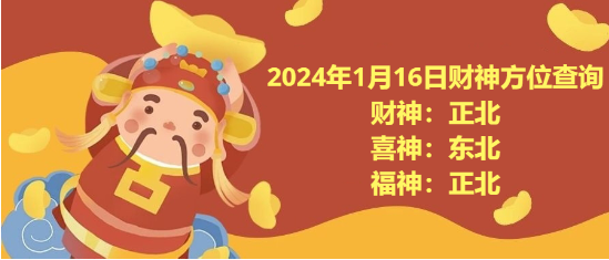 2024116ղλѯ