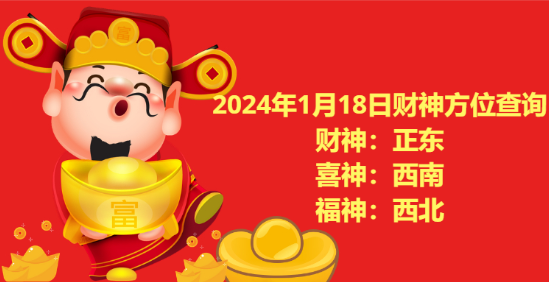 2024118ղλѯ