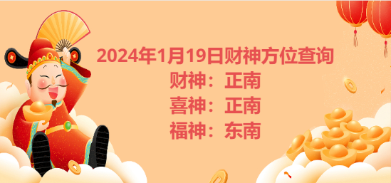 2024119ղλѯ