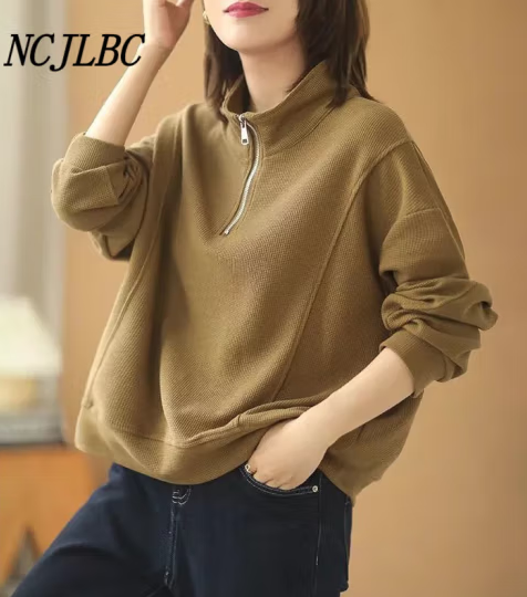 12月17日五行穿衣,五行穿衣查询,五行穿衣颜色