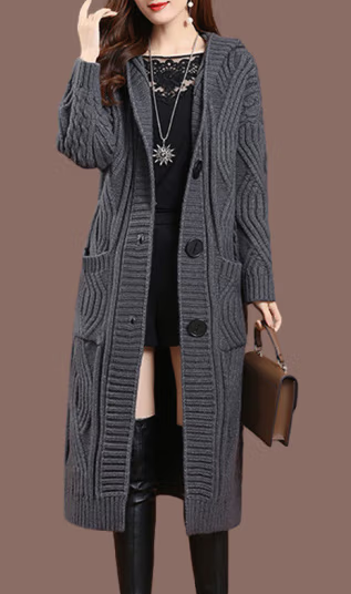 11月18日五行穿衣,五行穿衣颜色,穿衣颜色吉凶