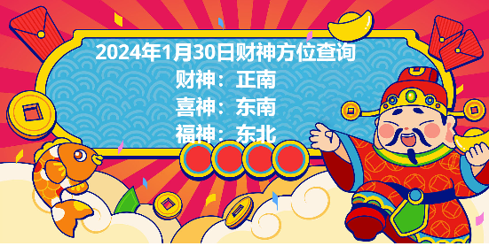 2024130ղλѯ