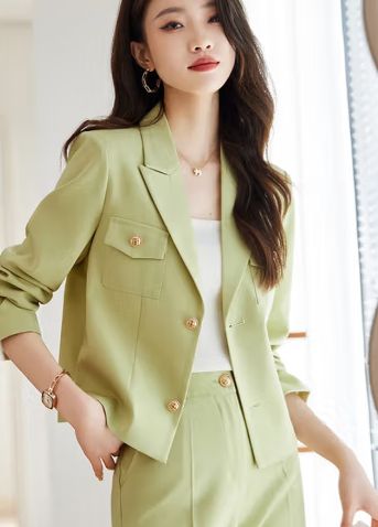 五行穿衣吉凶,五行穿衣颜色,12月4日五行穿衣