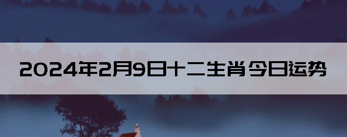 202429ʮФÿ