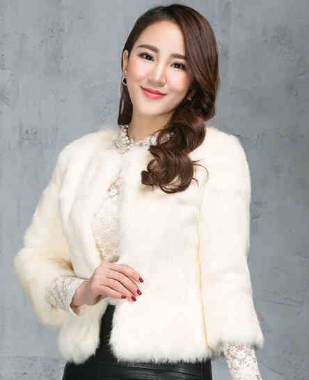 五行穿衣颜色,穿衣颜色吉凶,11月20日五行穿衣