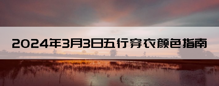 дɫ202333ָ