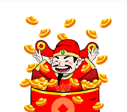 2024719ղλѯ