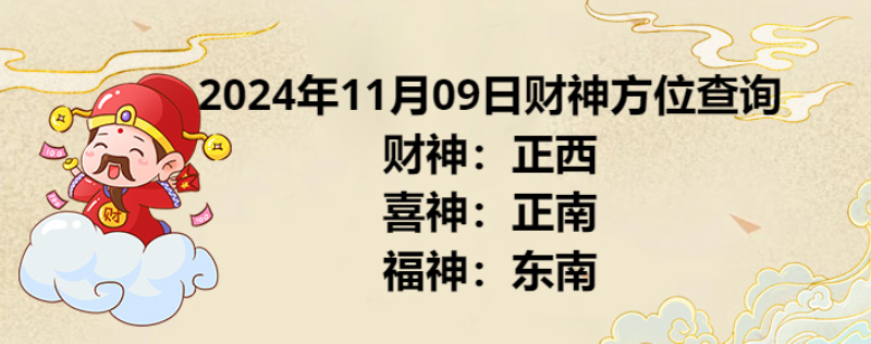 20241109ղλѯ