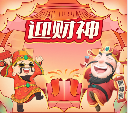20241124ղλѯ