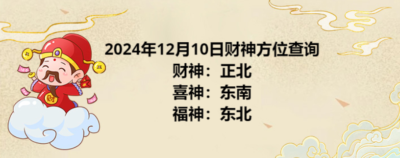 20241210ղλѯ