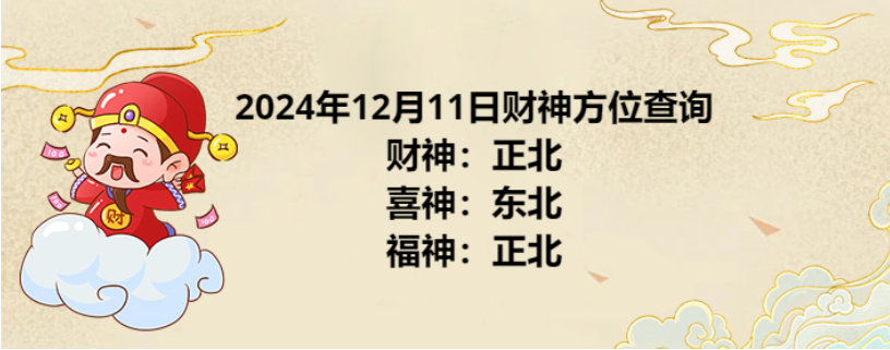 20241211ղλѯ