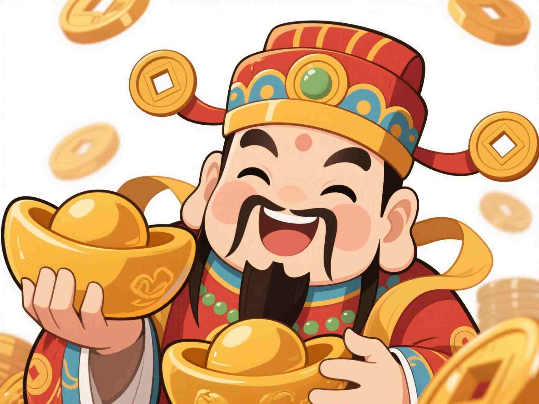 ���ղ���λ��ѯ,4��7�ղ���λ,���齫����λ