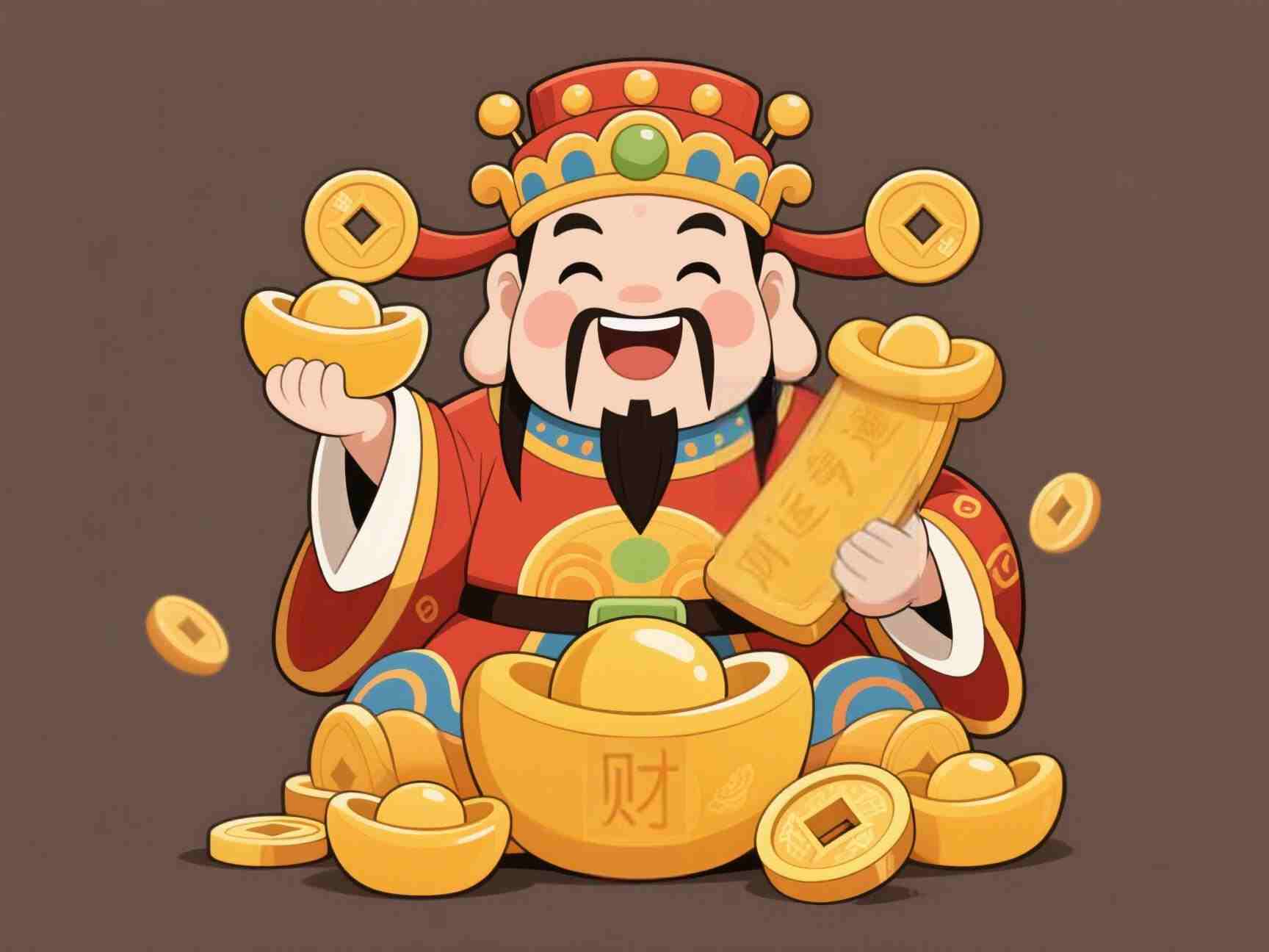 ���ղ���λ��ѯ,4��7�ղ���λ,���齫����λ