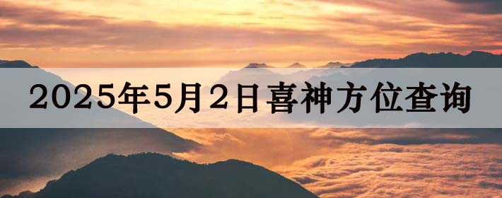 202552ϲλϸ