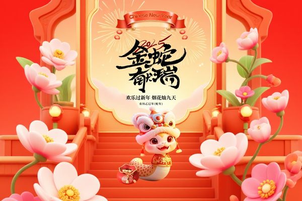 ղλѯ,,511ղλ,齫λ